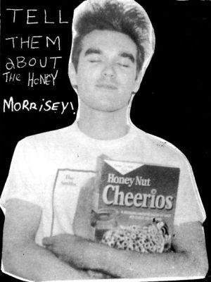 Especially Yellow –&nbsp;1984