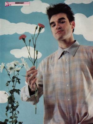 No. 1 – 7 January&nbsp;1984