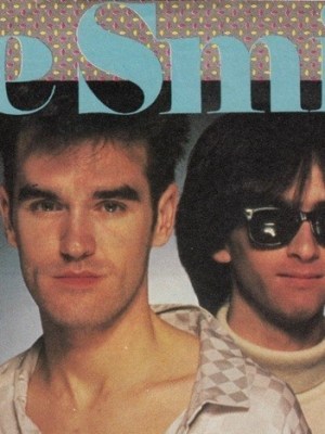 Look-in – 24 March&nbsp;1984