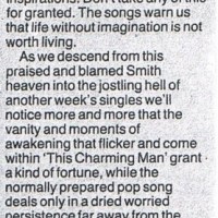 NME – 12 November&nbsp;1983