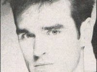 No. 1 – May&nbsp;1984