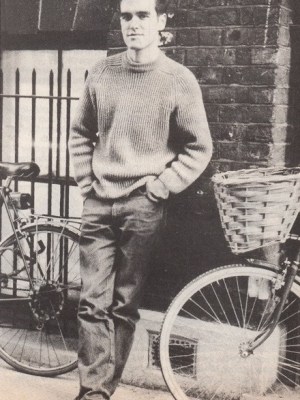 No. 1 – 3 March&nbsp;1984