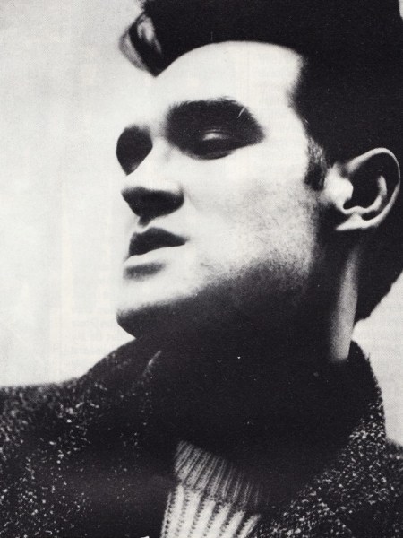 Zig Zag – February&nbsp;1984