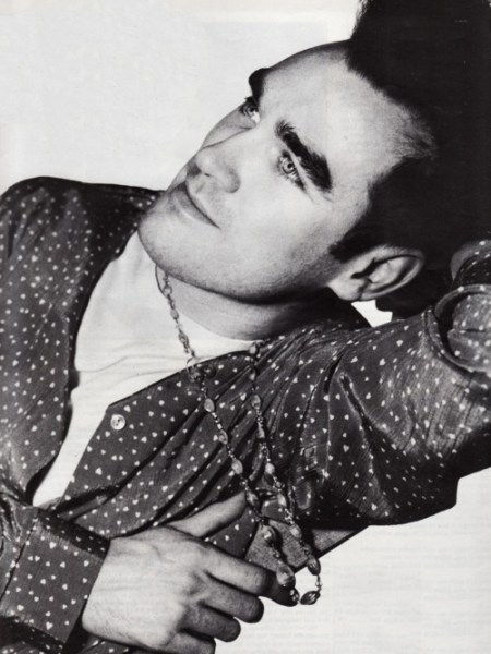 Blitz – May&nbsp;1984