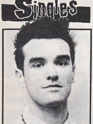 Record Mirror – 4 February&nbsp;1984