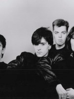 No. 1 – 5 May&nbsp;1984