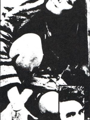 Sounds – 24 December&nbsp;1983