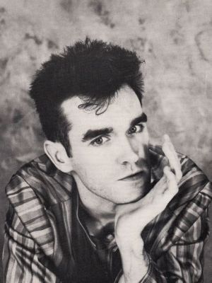 The Face – July&nbsp;1984