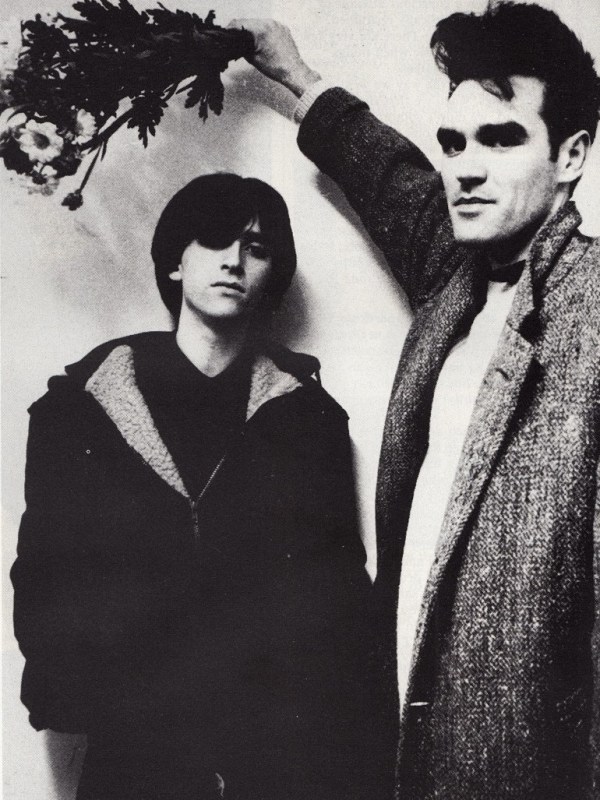 Zig Zag – August&nbsp;1984