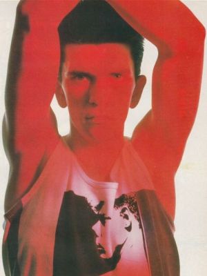 No. 1 – 3 August&nbsp;1985