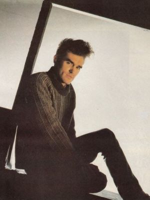 No. 1 – 2 March&nbsp;1985