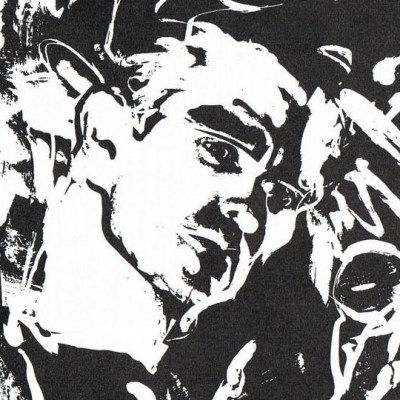 NME – 16 February&nbsp;1985