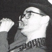 Sounds – 27 February&nbsp;1985