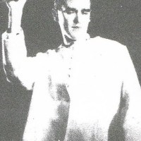 NME – 14 June&nbsp;1985