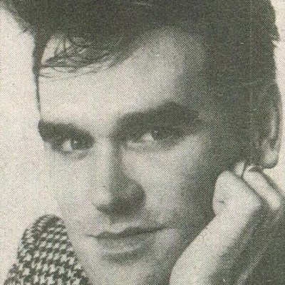 Melody Maker – Meat&nbsp;Again