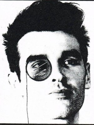 Melody Maker – 27 September&nbsp;1986