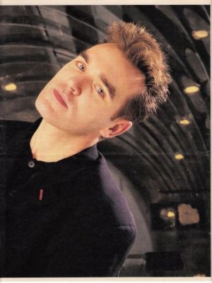 The Observer – August&nbsp;1987