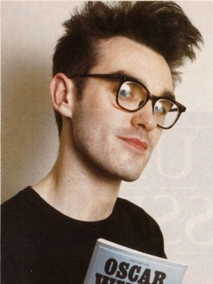 Musik Express – October&nbsp;1987