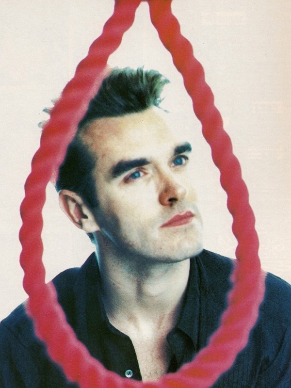 i-D – October&nbsp;1987