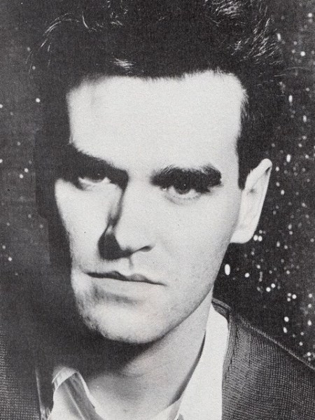 Record Mirror – 23 May&nbsp;1987