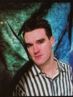 No. 1 – 28 June&nbsp;1986