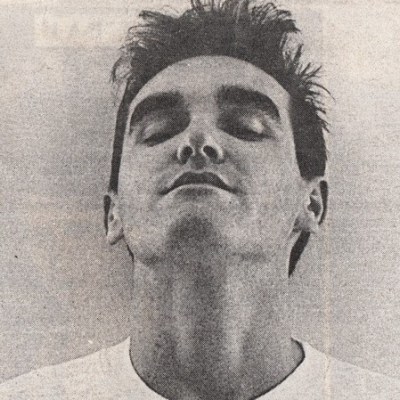 NME – Strangeways&nbsp;Review