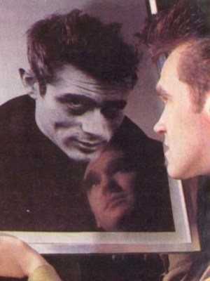 Best – March&nbsp;1988