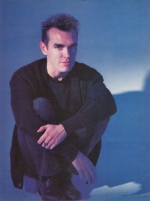 Smash Hits – December 1988&nbsp;Yearbook