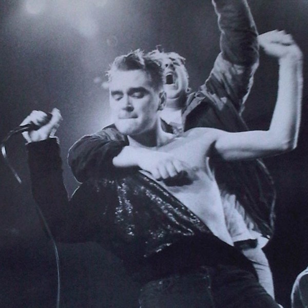 22 December 1988 – Wolverhampton (Footage +&nbsp;Reviews)