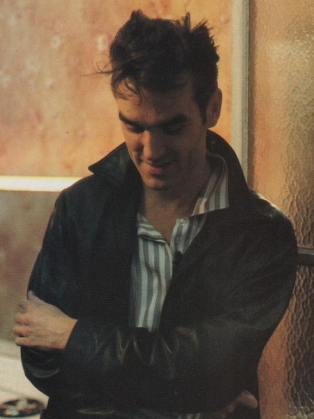 Best – August&nbsp;1989