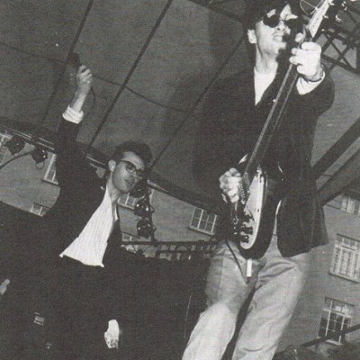 The Catalogue – Rank&nbsp;Review