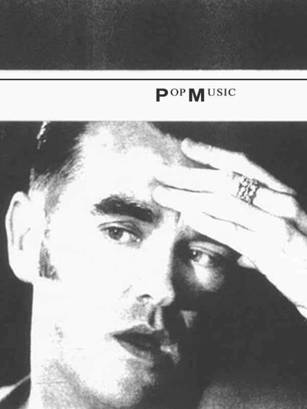 Los Angeles Times – 16 June&nbsp;1991