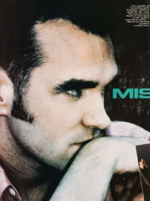 Rage – December&nbsp;1991