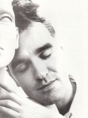 Crossbeat – June&nbsp;1991