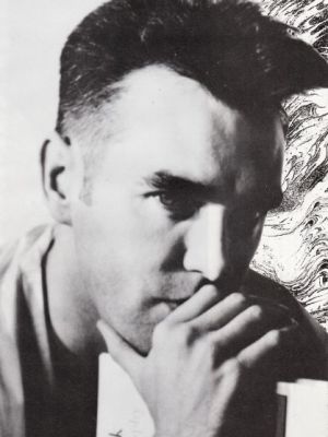 Rockin’ On – June&nbsp;1990