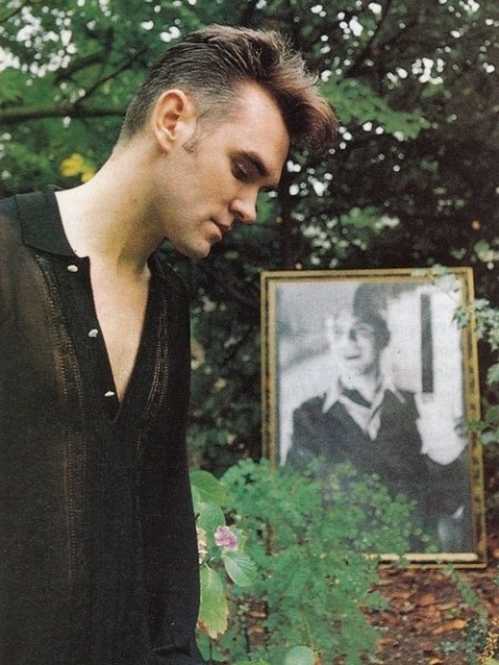 The Sunday Correspondent – 28 October&nbsp;1990