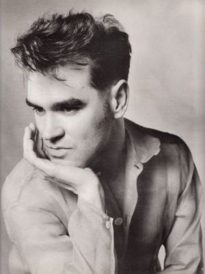 Les Inrockuptibles – November&nbsp;1992