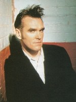 Zillo – April&nbsp;1994