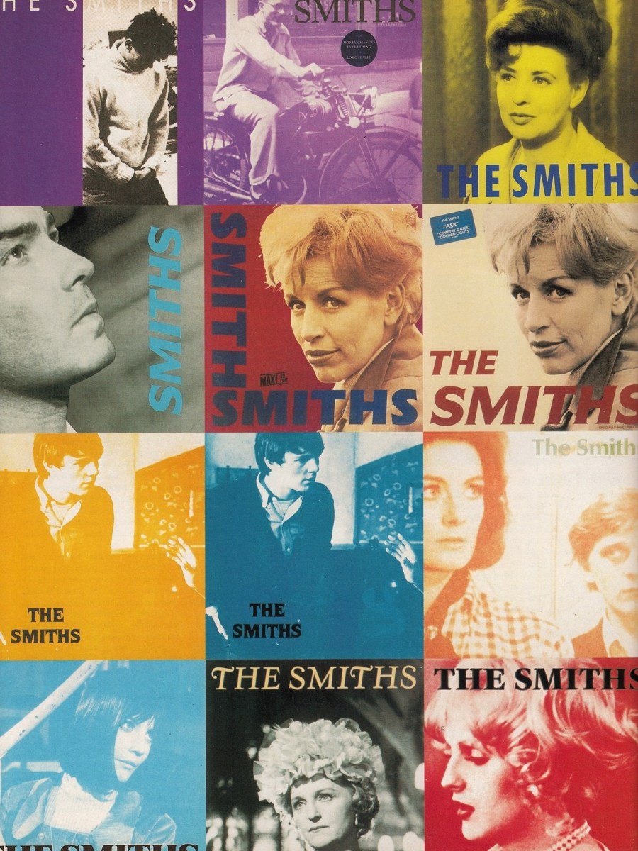 Q – October&nbsp;1994