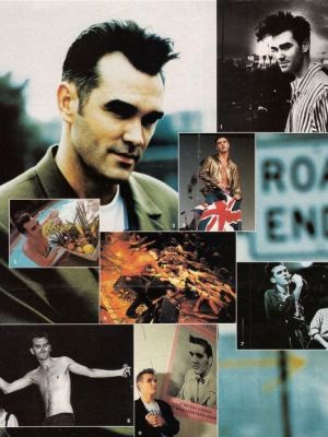 Details – December&nbsp;1995