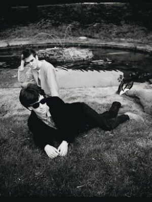 Vox – June&nbsp;1997