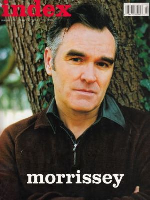 Index – February&nbsp;2004