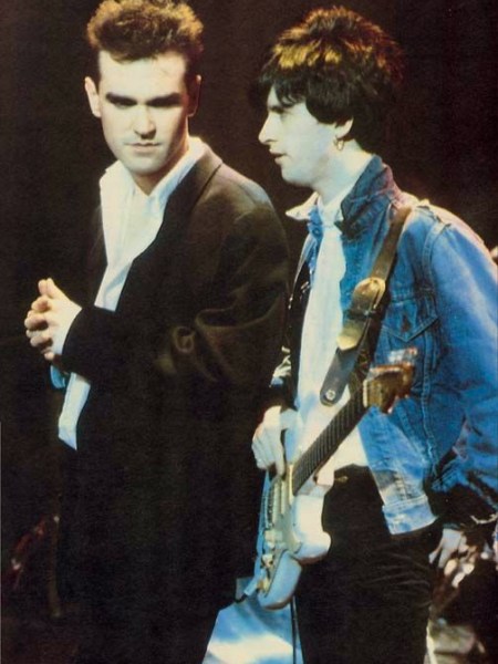 Q – October&nbsp;2004