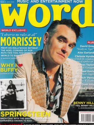 Word – June&nbsp;2003