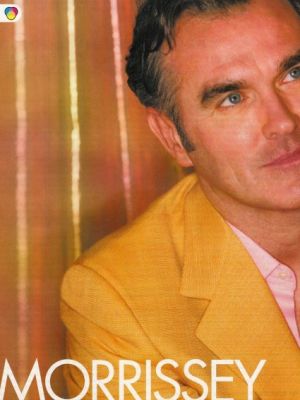 Oor – 12 June&nbsp;2004