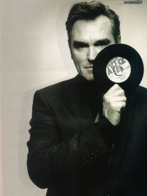 NME Yearbook – November&nbsp;2004