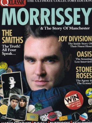 Q – 15 March&nbsp;2006