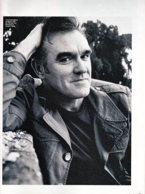 Q Classic – May&nbsp;2006