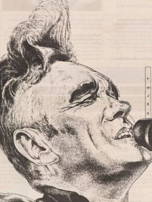 Independent On Sunday – 4 June&nbsp;2006