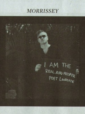 Clash – November&nbsp;2011